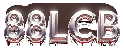 88lcb logo