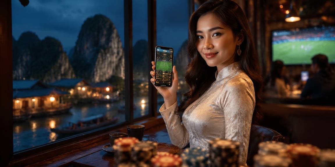 88lcb Chính sách quyền riêng tư 88lcb