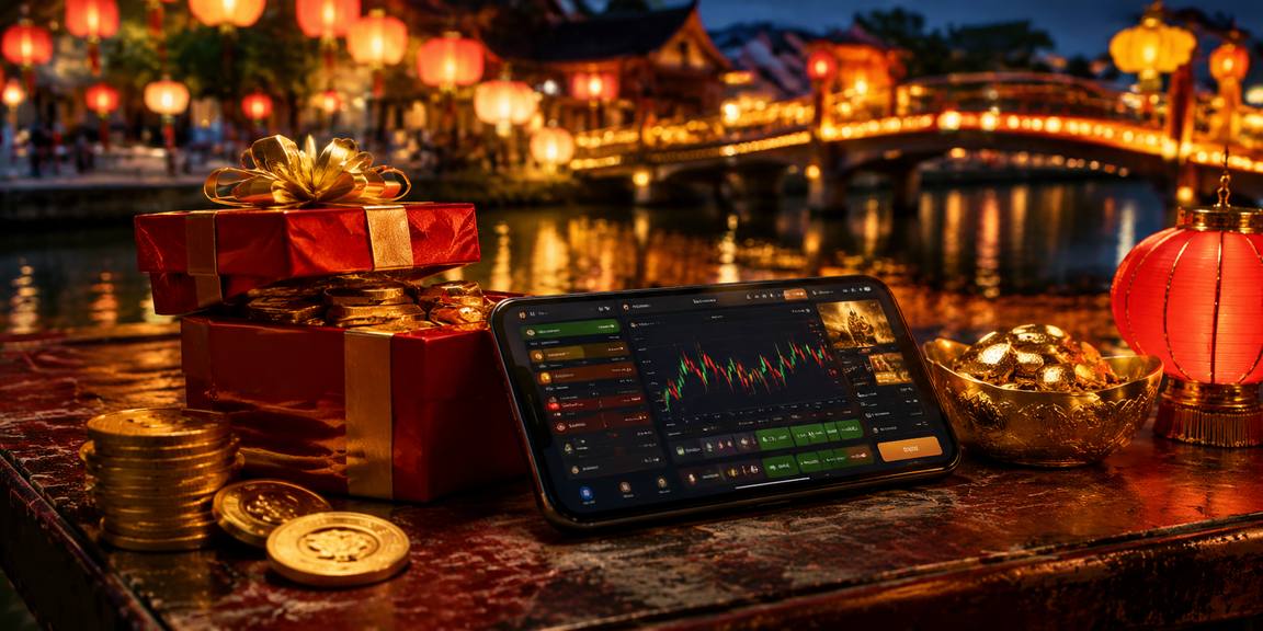 88lcb Cược thể thao từ bóng đá đến esports, mọi trận đấu trong tầm tay