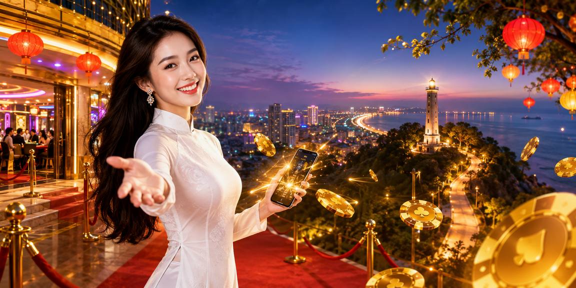88lcb Cơ Chế Chuyển Đổi Biểu Tượng Độc Đáo