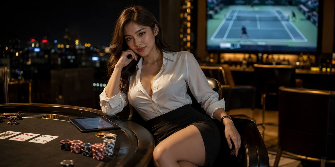 88lcb Medusa II – Con Rắn Trở Lại Với Sức Mạnh Gấp Đôi