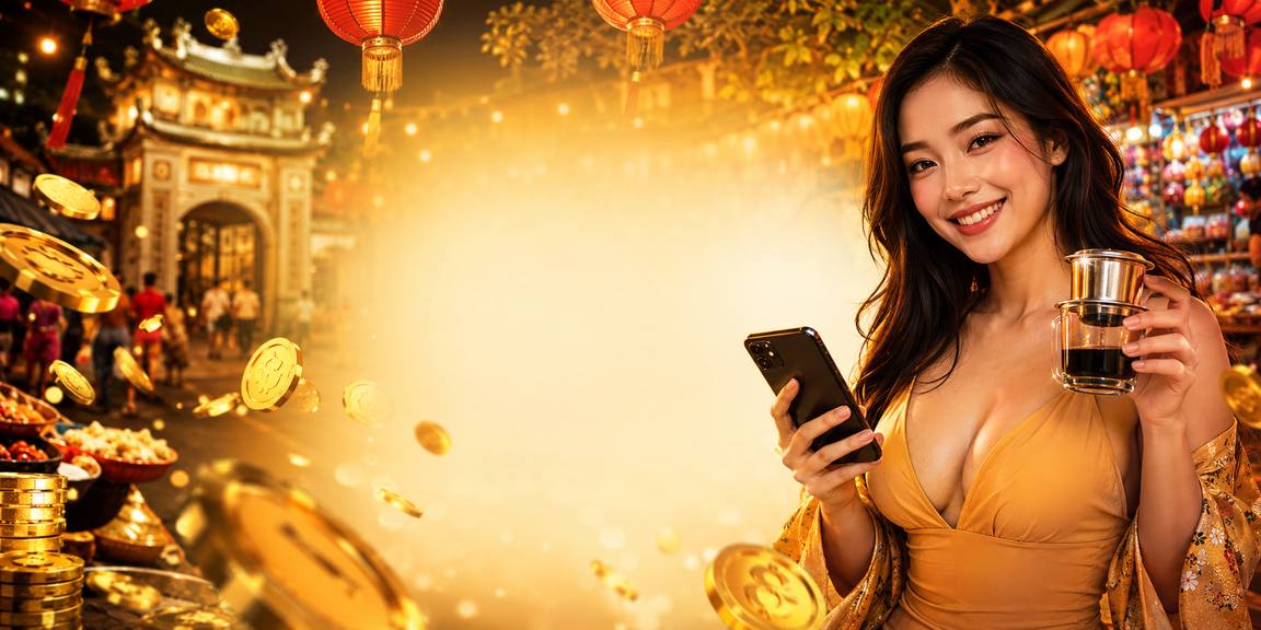 88lcb Live Casino